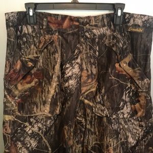 Flash Sale! Today only